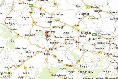 Jharkhand Assembly session to begin from December 13