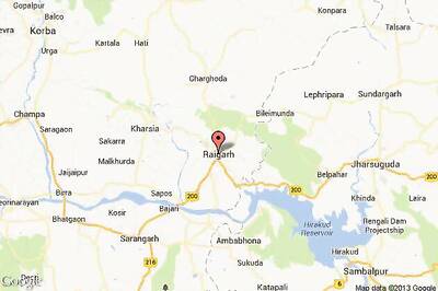 Doctor gets 14-day judicial custody for raping nurse on pretext of marriage