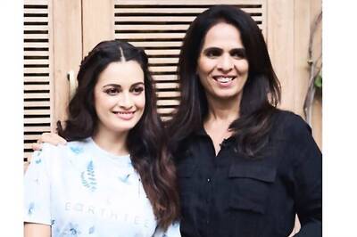 Reliance Launches 'The Earth Tee' Made With Recycled Pet Bottles