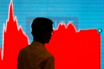 FDI Equity Inflows up by 28% in June Quarter to $16.3 Billion