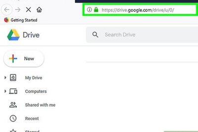 How to Convert Images and PDF Files to Editable Text