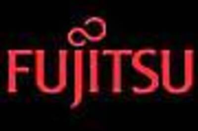 Fujitsu to let developers test software for free