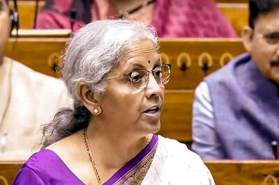 Opinion | NDA 3.0 Blueprint: Budget 2024 Prioritises Next Generation Reforms