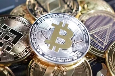 G20’s Crypto Regulation Push Welcomed, But Goldilocks Zone Approach Needed: Industry Experts