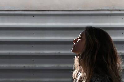Here's What You Need To Do If You're Overthinking