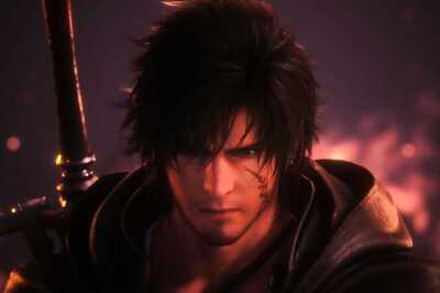 5 Action-Adventure Games That Are Worth Playing This Year