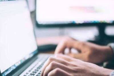 IIT Kanpur Launches e-Masters Programme in Renewable Energy, e-Mobility