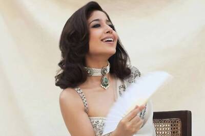 Mirzapur 3 Will Have a Lot of Unexpected Twists and Turns, Reveals Shweta Tripathi Sharma | Exclusive