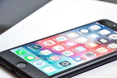 Illegal Phone Tapping to Invite Three Years in Jail, Rs 2 Crore Fine or Both