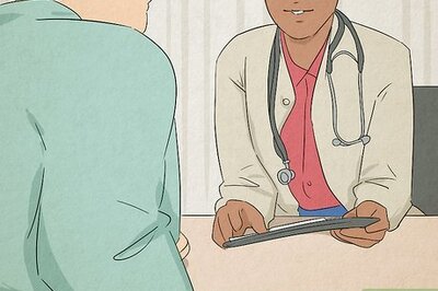 How to Relieve Canker Sore Pain