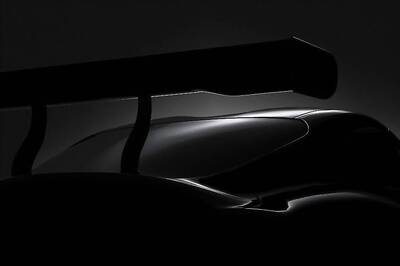Geneva Motor Show 2018: Toyota Auris and Aygo to Make World Debut, New Supra to be Unveiled