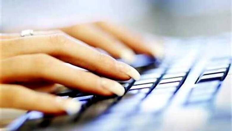 India will have cyber security policy soon: Kapil Sibal