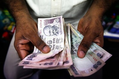 One in 5 Consumers in Mumbai, Bengaluru Anxious About Finances Due to Covid-19: Survey