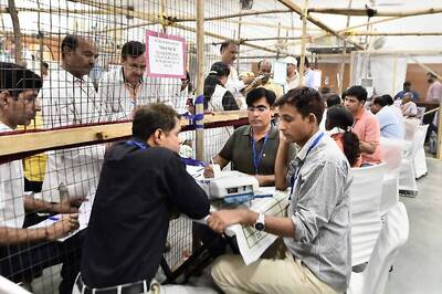 Odisha Bypoll Results 2019 : BJD Wins Bijepur Seat With Highest Ever Margin in History of State's Assembly Elections