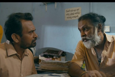 Sri Lankan Dark Comedy 'Tentigo' To Get An Indian Remake Backed By THIS Producer; Details Inside