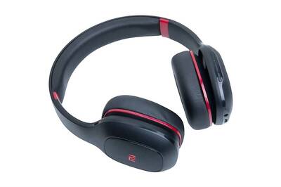 JBL, Harman & More: Best Over Ear Headphones Under Rs 5,000 In India in August 2021