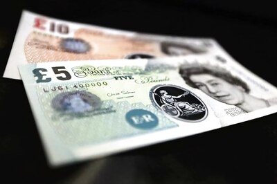 'Poshest' Student in UK: Indian Billionaire Hires a Team of 12 to Serve His Daughter While She Studies