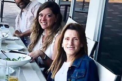 Brother Of Miami Condo Victim Heartbroken But Not Hopeless