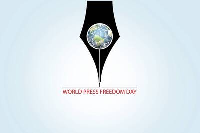 World Press Freedom Day 2021: History, Significance and Theme