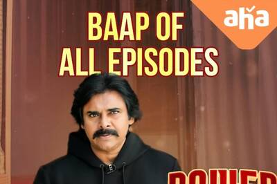 Unstoppable With NBK 2: Nandamuri Balakrishna Asks Pawan Kalyan a Political Question