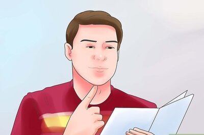 How to Recognize Body Lice Symptoms