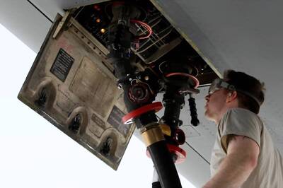 Arunachal Pradesh Announces Reduction in VAT of Aviation Turbine Fuel From 20 to 1 Pct