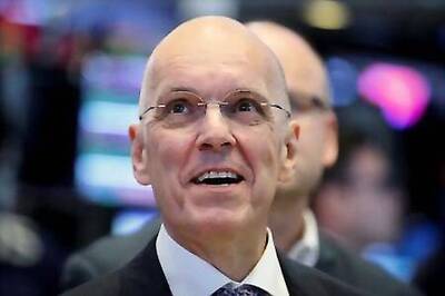 Auto Tech Firm Veoneer Teams Up With Qualcomm On Driver Software