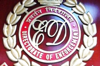 ED Carries Out Raids in 26 Locations in 9 States Linked to PFI, Its Chairman in Money Laundering Case