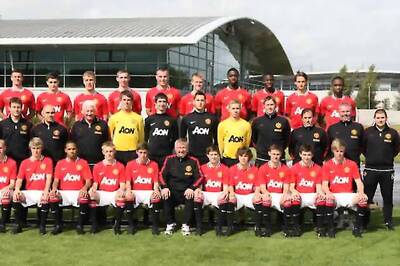 Money no object as English elite clubs chase new  stars