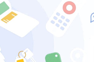 Google Finally Lets You Track Android Phones Even When They Are Turned Off: Here’s How