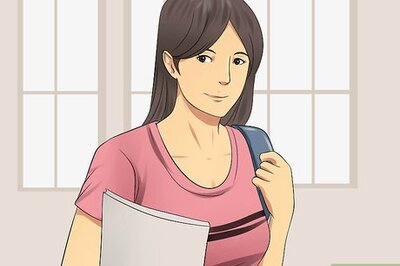 How to Write a Two Page Essay Quickly