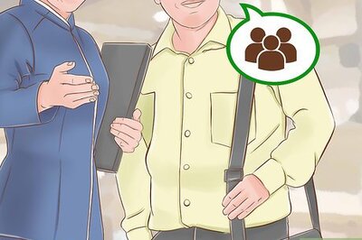 How to Order In a Japanese Restaurant