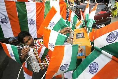 Security tightened for Republic Day in Jaipur