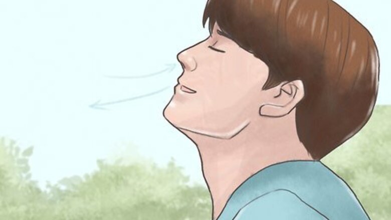 How to React when a Narcissist Blames You for Their Problems