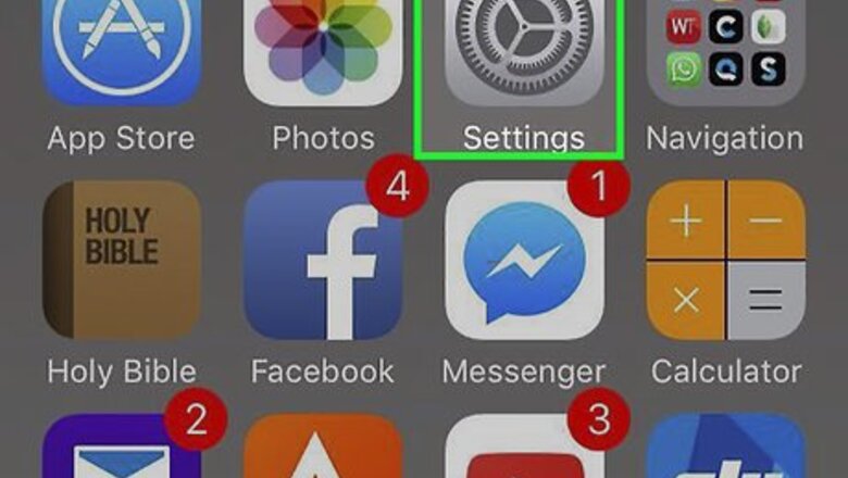 Why Can't I Turn Off Find My? Common Causes & Solutions