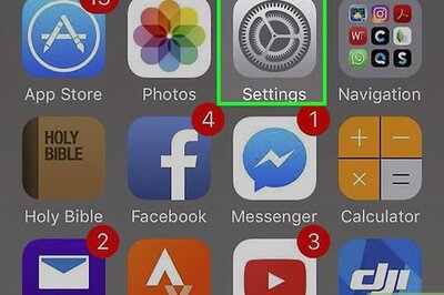 Why Can't I Turn Off Find My? Common Causes & Solutions
