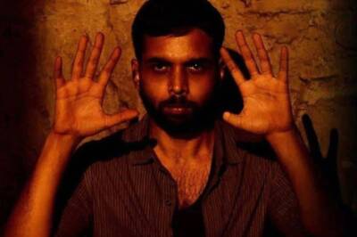 Rohini Court Shootout: Paatal Lok Creator Sudip Sharma Surprised by Comparisons with Web Series