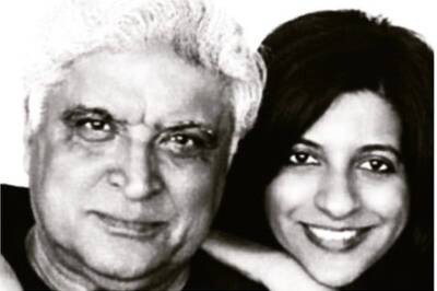 I'm Not Going to Change My Parents or Career, So Live With It: Zoya Akhtar on Insider Vs Outsider