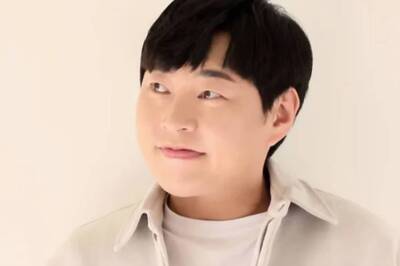 Comedian Lee Jin Ho Admits To Illegal Gambling And Ongoing Financial Struggles