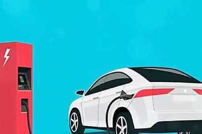 FAME 3 Scheme Likely To Launch Soon With Rs 10,000 Crore Budget, Full Details Inside