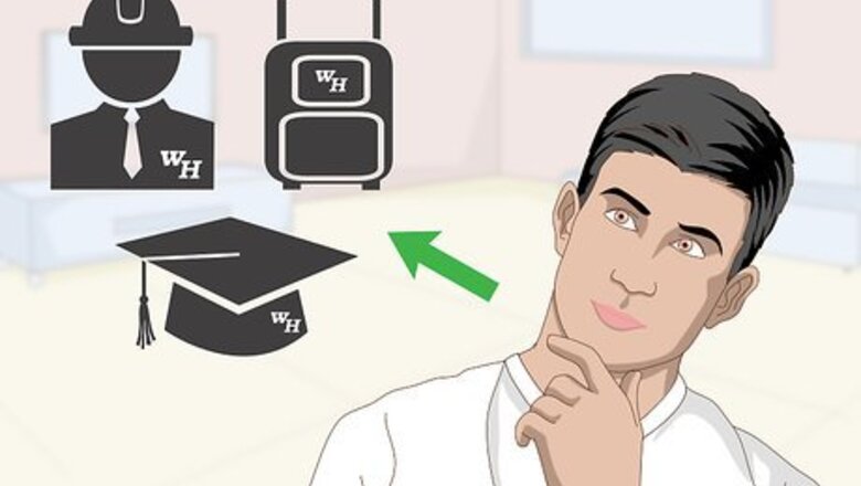 How to Get an Australian Visa