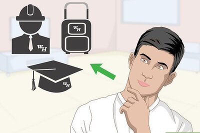 How to Get an Australian Visa