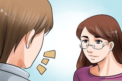 How to Make Thin Hair Look Thicker