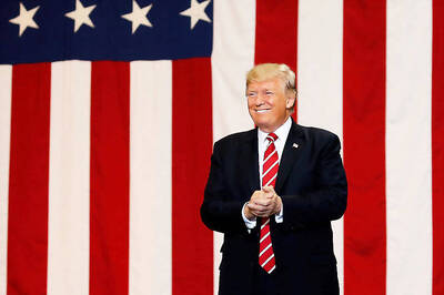 United States Remains Committed to Defeat Terror Organisations: White House