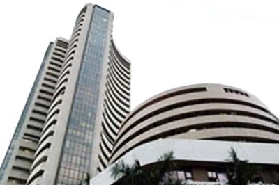 Sensex falls nearly 24 points to end at 20,683.51