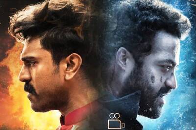 RRR: After Thundering Response to Film, Exhibitors Send SOS Request to SS Rajamouli