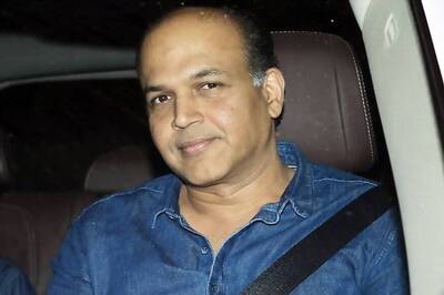 Ashutosh Gowariker and Hindi Cinema's Fictionalization of History in the Light of Panipat