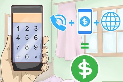 How to Call Nigeria from the USA