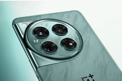 OnePlus 12 And OnePlus 12R Prices Tipped Ahead Of Launch: Here's What We Know