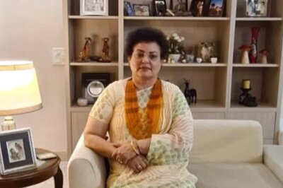 NCW Seeks Report from Delhi Police on 'Molestation' of Anganwadi Women by AAP Workers